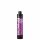 DCM Perfect - No Yellow sampon 300 ml