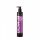 DCM Perfect - No Yellow Maszk 300 ml