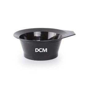 DCM festőtál