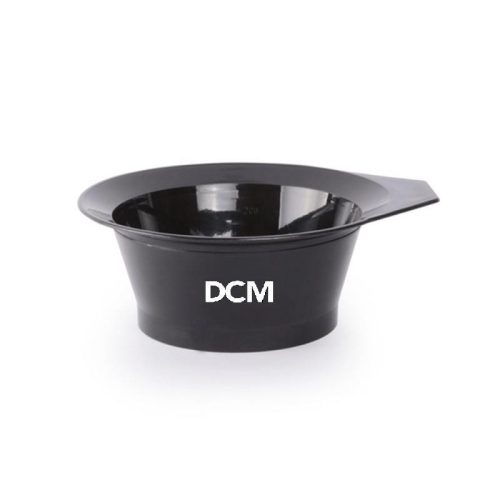 DCM festőtál