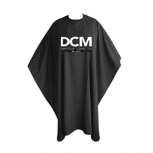 DCM beterítőkendő