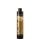 DCM Perfect - Moisture sampon 300ml