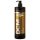 DCM Perfect - Moisture maszk 1000ml
