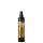 DCM Perfect - Moisture Just One 200ml