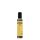 DCM Perfect - Moisture Oil 100ml