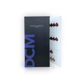 DCM Színskála Prémium