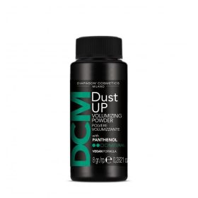 DCM STYLING - Dust Up Volumennövelő por 8gr.