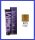 DCM Hajfesték 100ml 9/73