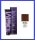 DCM Hajfesték 100ml 8/34