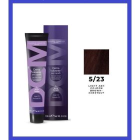 DCM Hajfesték 100ml 5/23