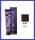 DCM Hajfesték 100ml 6/22