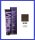 DCM Hajfesték 100ml 8/22
