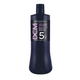 DCM Előhívó 1,5 % 1000 ml