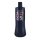 DCM Előhívó 1,5 % 1000 ml