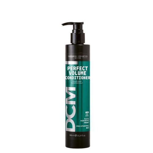 DCM Perfect - Volume balzsam 300 ml