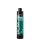 DCM Perfect - Volume Sampon 300 ml