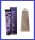 DCM hajfesték 100ml 8/82