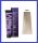 DCM hajfesték 100ml 9/82