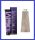 DCM hajfesték 100ml 11/82