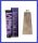 DCM hajfesték 100ml 9/08