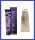 DCM hajfesték 100ml 10/08