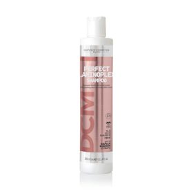 DCM Perfect - Laminoplex sampon 300ml