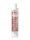 DCM Perfect - Laminoplex sampon 300ml