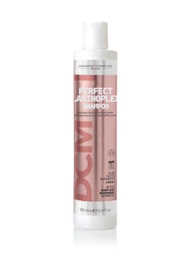 DCM Perfect - Laminoplex sampon 300ml