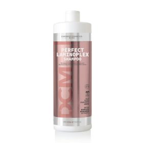 DCM Perfect - Laminoplex sampon 1000ml