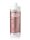 DCM Perfect - Laminoplex sampon 1000ml