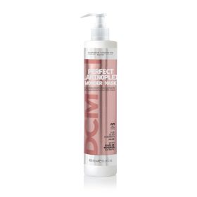 DCM Perfect - Laminoplex maszk 300ml