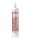 DCM Perfect - Laminoplex maszk 300ml