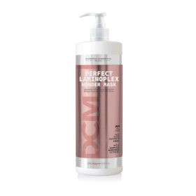 DCM Perfect - Laminoplex maszk 1000ml