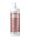 DCM Perfect - Laminoplex maszk 1000ml