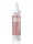 DCM Perfect - Laminoplex spray 150 ml