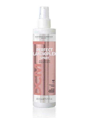 DCM Perfect - Laminoplex spray 150 ml