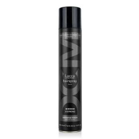 DCM STYLING - Hajlakk ultra erős 500ml