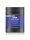 DCM Daily Maszk 1000 ml