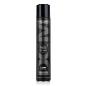 DCM STYLING - Hajlakk ultra erős 750ml