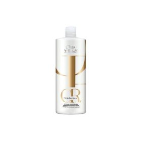 Oil Reflections sampon 500ml