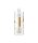 Oil Reflections sampon 500ml