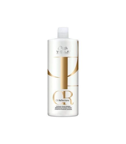 Oil Reflections sampon 500ml