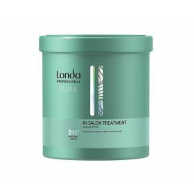 LC Pure Treatment 750ml