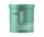 LC Pure Treatment 750ml