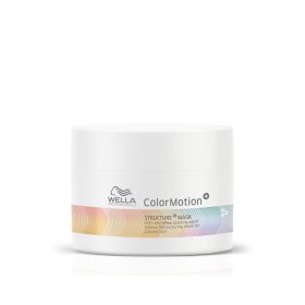 Wella - Color Motion+ maszk 150ml