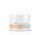 Wella - Color Motion+ maszk 150ml