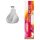 Color Touch 9/86 60ml
