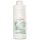 Wella - NutriCurls sampon CURLS 1000ml