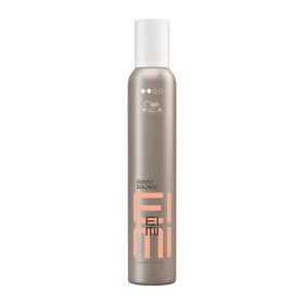 EIMI - Boost Bounce göndörítő hab 300ml