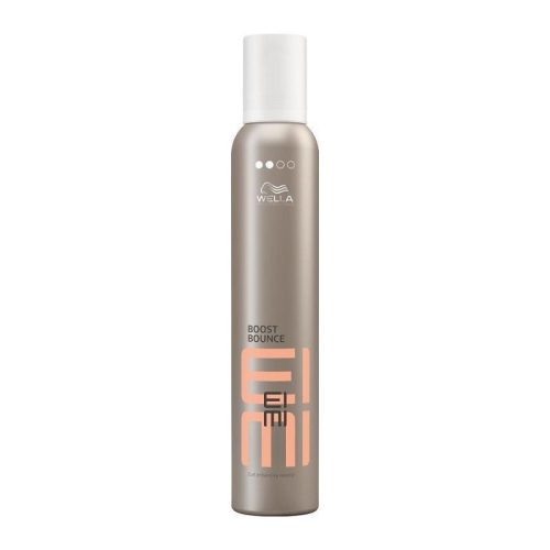 EIMI - Boost Bounce göndörítő hab 300ml